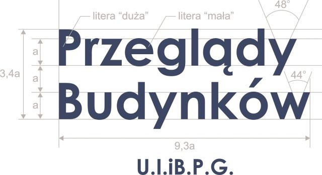 kontrola instalacji elektrycznej Słubice